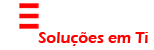 Lexinfo